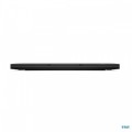 Lenovo Ultrabook ThinkPad X13 G6 21RK003NPB W11Pro Ultra 7 255U/32GB/1TB/INT/13.3 WUXGA/Black/3YRS Premier Support + CO2 Offset