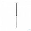 Lenovo Ultrabook ThinkPad X13 G6 21RK003NPB W11Pro Ultra 7 255U/32GB/1TB/INT/13.3 WUXGA/Black/3YRS Premier Support + CO2 Offset