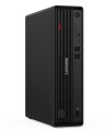 Lenovo Komputer ThinkCentre M90s G6 SFF 12YU000XPB W11Pro Ultra 7 265/16GB/512GB/INT/vPro/DVD/1YR Premier + 3YRS OS