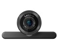 Lenovo Kamera internetowa QHD 4XC1Q25245