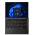 Lenovo Ultrabook ThinkPad X1 Carbon G13 21NX007VPB W11Pro Ultra5 225U/16GB/512GB/INT/14.0 WUXGA/Black/3YR CI + CO2 offset + 3YR Premier