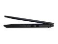 Lenovo Laptop ThinkPad L16 G2 21SA003DPB W11Pro Ultra 7 255U/16GB/512GB/INT/16.0 WUXGA/Black/1YR Premier Support + 3YRS OS + CO2 Offset