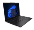 Lenovo Laptop ThinkPad L16 G2 21SA003BPB W11Pro Ultra 7 255U/32GB/1TB/INT/16.0 WUXGA/Black/1YR Premier Support + 3YRS OS + CO2 Offset
