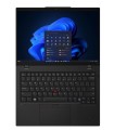 Lenovo Laptop ThinkPad L16 G2 21SA003BPB W11Pro Ultra 7 255U/32GB/1TB/INT/16.0 WUXGA/Black/1YR Premier Support + 3YRS OS + CO2 Offset