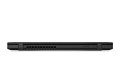 Lenovo Laptop ThinkPad L16 G2 21SA003BPB W11Pro Ultra 7 255U/32GB/1TB/INT/16.0 WUXGA/Black/1YR Premier Support + 3YRS OS + CO2 Offset