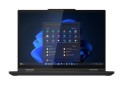 Lenovo Ultrabook ThinkPad T14s 2in1 G1 21R30041PB W11Pro ULT7 255U/32GB/1TB/INT/14.0 WUXGA/Touch/Black/3YRS Premier Support + CO2 Offset