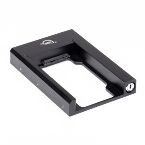 OWC Kieszeń na dysk - U.2 Drive Carrier Tray