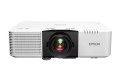 Epson Projektor EB-L690U  LSR/WUXGA/6500L/5m:1/(W)LAN
