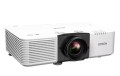 Epson Projektor EB-L690U  LSR/WUXGA/6500L/5m:1/(W)LAN