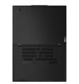 Lenovo Laptop ThinkPad L16 G2 21SA003CPB W11Pro Ultra 5 225U/16GB/512GB/INT/16.0 WUXGA/Black/vPro/3YR Premier NBD + CO2 Offset + Tech Install