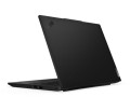 Lenovo Laptop ThinkPad L16 G2 21SA003CPB W11Pro Ultra 5 225U/16GB/512GB/INT/16.0 WUXGA/Black/vPro/3YR Premier NBD + CO2 Offset + Tech Install