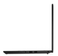 Lenovo Laptop ThinkPad L16 G2 21SA003CPB W11Pro Ultra 5 225U/16GB/512GB/INT/16.0 WUXGA/Black/vPro/3YR Premier NBD + CO2 Offset + Tech Install