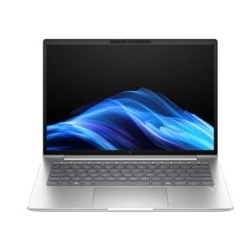 HP Inc. Notebook EliteBook 6 G1a Ryzen AI 5 340  512GB/16GB/W11P/14.0   C51G8ET