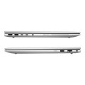 HP Inc. Notebook EliteBook 6 G1a R7-250 512GB/16GB/W11P/16.0   C51N5ET