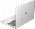 HP Inc. Notebook EliteBook 6 G1i  U5-225H 512GB/16GB/W11P/16.0  C51GLET