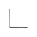 HP Inc. Stacja robocza Zbook X G1i U7-255H  512GB/32GB/W11P/16.0   B72XKET