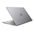 HP Inc. Stacja robocza Zbook X G1i U7-255H  512GB/32GB/W11P/16.0   B72XKET