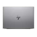 HP Inc. Stacja robocza Zbook X G1i U7-255H  512GB/32GB/W11P/16.0   B72XKET