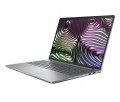 HP Inc. Stacja robocza Zbook X G1i U7-255H  512GB/32GB/W11P/16.0   B72XKET
