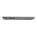 HP Inc. Stacja robocza Zbook X G1i U7-255H  512GB/32GB/W11P/16.0   B72XKET