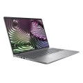 HP Inc. Stacja robocza Zbook X G1i U7-255H  1TB/32GB/W11P/16.0   B72XLET