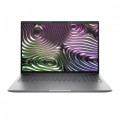HP Inc. Stacja robocza Zbook X G1i U7-255H  1TB/32GB/W11P/16.0   B72XMET