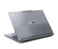 Lenovo Notebook ThinkBook 16p G6 21R0001SPB W11Pro Ultra 7 255HX/2x16GB/1TB/RTX 5060 8GB/16.0 WUXGA/Luna Grey/1YR Premier WHB + 3YR OS + CO2 Offset