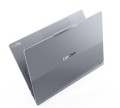 Lenovo Notebook ThinkBook 16p G6 21R0001SPB W11Pro Ultra 7 255HX/2x16GB/1TB/RTX 5060 8GB/16.0 WUXGA/Luna Grey/1YR Premier WHB + 3YR OS + CO2 Offset