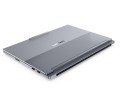 Lenovo Notebook ThinkBook 16p G6 21R0001SPB W11Pro Ultra 7 255HX/2x16GB/1TB/RTX 5060 8GB/16.0 WUXGA/Luna Grey/1YR Premier WHB + 3YR OS + CO2 Offset