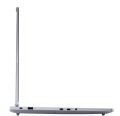 Lenovo Notebook ThinkBook 16p G6 21R0001SPB W11Pro Ultra 7 255HX/2x16GB/1TB/RTX 5060 8GB/16.0 WUXGA/Luna Grey/1YR Premier WHB + 3YR OS + CO2 Offset
