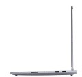 Lenovo Notebook ThinkBook 16p G6 21R0001SPB W11Pro Ultra 7 255HX/2x16GB/1TB/RTX 5060 8GB/16.0 WUXGA/Luna Grey/1YR Premier WHB + 3YR OS + CO2 Offset