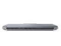 Lenovo Notebook ThinkBook 16p G6 21R0001SPB W11Pro Ultra 7 255HX/2x16GB/1TB/RTX 5060 8GB/16.0 WUXGA/Luna Grey/1YR Premier WHB + 3YR OS + CO2 Offset