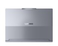 Lenovo Notebook ThinkBook 16p G6 21R0001SPB W11Pro Ultra 7 255HX/2x16GB/1TB/RTX 5060 8GB/16.0 WUXGA/Luna Grey/1YR Premier WHB + 3YR OS + CO2 Offset