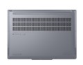 Lenovo Notebook ThinkBook 16p G6 21R0001SPB W11Pro Ultra 7 255HX/2x16GB/1TB/RTX 5060 8GB/16.0 WUXGA/Luna Grey/1YR Premier WHB + 3YR OS + CO2 Offset