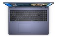 Dell Laptop Dell 16 DC16251 W11P C7-150U/16GB/1TB/16.0 FHD+/GF MX 570A/FgrPr/WLAN + BT/Backlit Kb/4 Cell/3YPS Midnight Blue