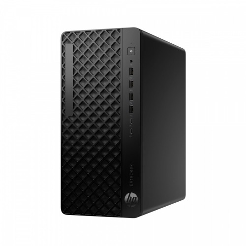 HP Inc. Komputer EliteDesk 8 Tower G1i U7-265 1TB/16GB/W11P      A55S0ET