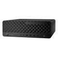 HP Inc. Komputer EliteDesk 8 SFF G1i U5-235 512GB/16GB/W11P      A55S3ET