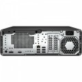 HP Inc. Komputer EliteDesk 8 SFF G1i U5-235 512GB/16GB/W11P      A55S3ET