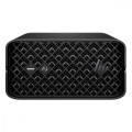 HP Inc. Stacja robocza Z2 Mini G1a RAIMP395 1TB/128GB/Win11Pro B76QJET