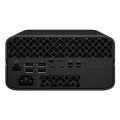 HP Inc. Stacja robocza Z2 Mini G1a RAIMP395 1TB/128GB/Win11Pro B76QJET