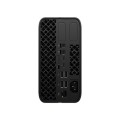 HP Inc. Stacja robocza Z2 Mini G1a RAIMP395 1TB/128GB/Win11Pro B76QJET