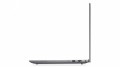 HP Inc. Stacja robocza Zbook X G1i U9-285H 2TB/32GB/Win11Pro/16 cali   B72XPET