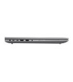 HP Inc. Stacja robocza Zbook X G1i U9-285H 2TB/32GB/Win11Pro/16 cali   B72XPET