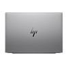 HP Inc. Stacja robocza Zbook X G1i U9-285H 2TB/32GB/Win11Pro/16 cali   B72XPET