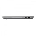 HP Inc. Stacja robocza Zbook X G1i U9-285H 2TB/32GB/Win11Pro/16 cali   B72XPET