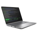 HP Inc. Mobilna stacja robocza ZBook Fury G1i  U7-255HX G1i 1TB/32GB/W11P/16.0   C70XBET