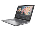 HP Inc. Mobilna stacja robocza ZBook Fury G1i  U7-255HX 1TB/32GB/W11P/16.0   C70XCET