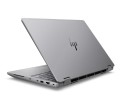 HP Inc. Mobilna stacja robocza ZBook Fury G1i  U7-255HX 1TB/32GB/W11P/16.0   C70XCET