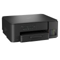 Brother Urządzenie wielofunkcyjne DCP-T430W RTS A4/16ppm/WiFi/LED/6.3kg