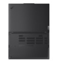 Lenovo Ultrabook ThinkPad T16 G4 21QN0021PB W11Pro 5 PRO 340/32GB/512GB/INT/16.0 WUXGA/Black/3YRS Premier Support